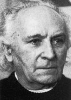 Manfred Henninger